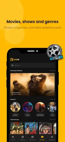 live-score-cricinfo download Movies and shows