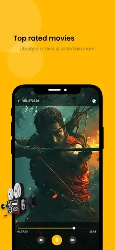 live-score-cricinfo download Top Rated Movies