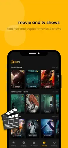 live-score-cricinfo download movie