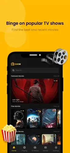 live-score-cricinfo download tv show